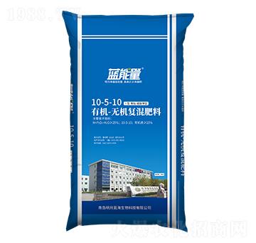 �ЙC�o�C��(f��)�����10-5-10-�{����