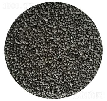 ȫ�I�B(y��ng)�o�C��ጷ�-�����Ƽ�