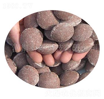 ���w�������ጷ�18-15-7-�Ŷ�-�����Ƽ�