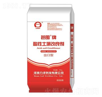 ��������������-�Ŷ�-�����Ƽ�