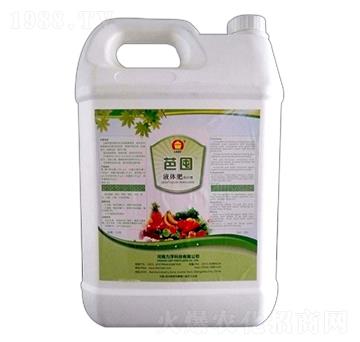 Һ�w��-�Ŷ�-�����Ƽ�