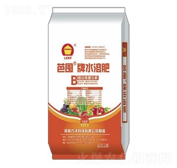 ˮ�ܷ�10-10-40-�Ŷ�-�����Ƽ�