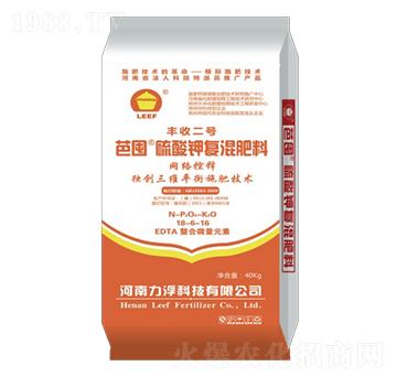 ������;W(w��ng)�j���ጷ�18-6-16-�Ŷ�-�����Ƽ�