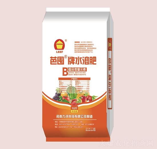 ˮ�ܷ�10-10-40+EDTA-�Ŷ�-�����Ƽ�