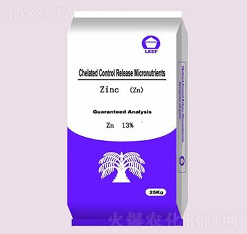 �����\��-�Ŷ�-�����Ƽ�