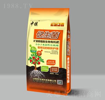 �VԴ��ֲ�������ЙC��-�|����-�x�S����