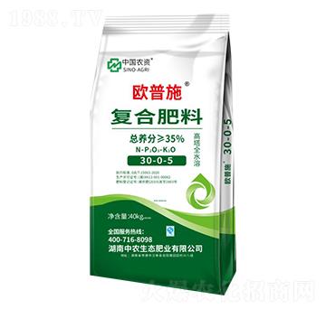 �ͺϷ���30-0-5-�W��ʩ-���r����