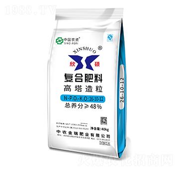 ���������ͺϷ���26-10-12-���T-���r(n��ng)����