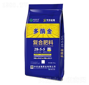 �ͺϷ���28-5-5-��ø��-���r(n��ng)����