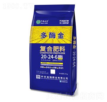 ��(f��)�Ϸ���20-24-6-��ø��-���r(n��ng)����