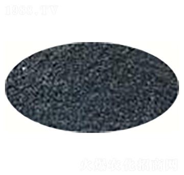 ��ֲ������-����Դ