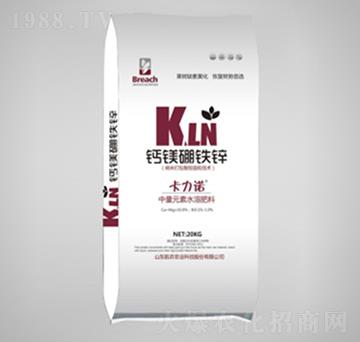 20kg�}�V���F�\-���r�r�I(y��)