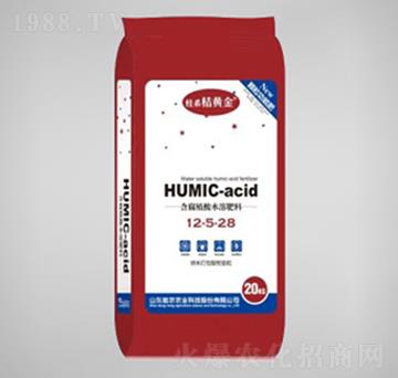 ����ֲ��ˮ�ܷ���12-5-28-���r�r�I(y��)