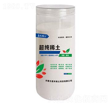 ����ϡ����1000g��-�κ�ϡ��