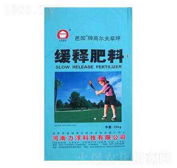 IBDU���X��-�Ŷ�-�����Ƽ�