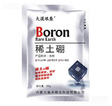 ϡ����-��Į��-�κ�ϡ��