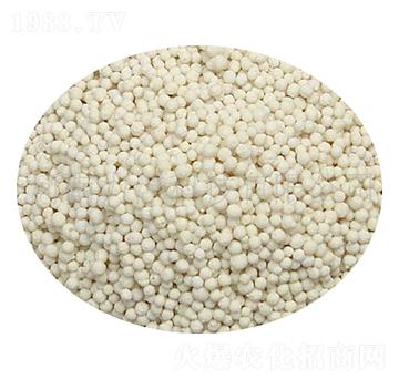 �����}�����-�����Ƽ�