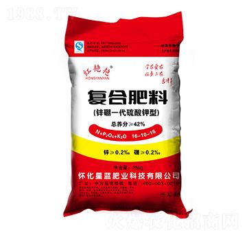 ��(f��)�Ϸ��ϣ��\��һ��������ͣ�16-10-16-�t�G�G-���{�ʘI(y��)