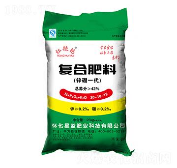 ��(f��)�Ϸ��ϣ��\��һ����20-10-12-�t�G�G-���{(l��n)�ʘI(y��)