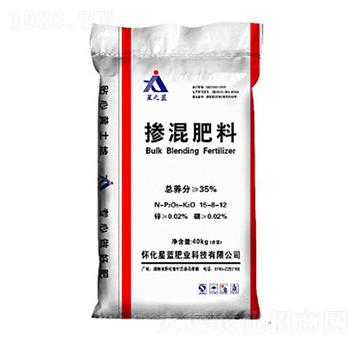 �������15-8-12-��֮�{(l��n)-���{(l��n)�ʘI(y��)