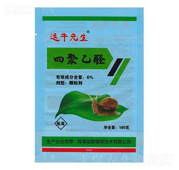 6%�ľ���ȩ��180g��-��ţ����-����ֲ��