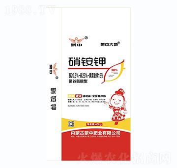 ���@�-���зʘI(y��)