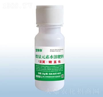 ��������ˮ�ܷ���-���v����ֱ�L-�˼��H-�ڰ�