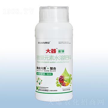 ΢��Ԫ��ˮ�ܷ���-����Һ�\-�ڰ�