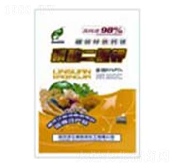 ��������-ʿ�ֿƼ�