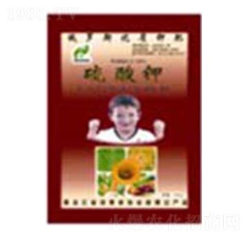 50%�����-ʿ�ֿƼ�