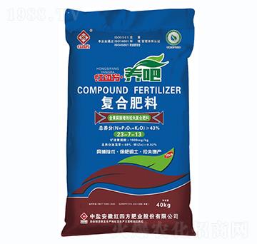 ���S������Ч��ʧ��(f��)�Ϸ���23-7-13-�B(y��ng)��-�t�ķ�