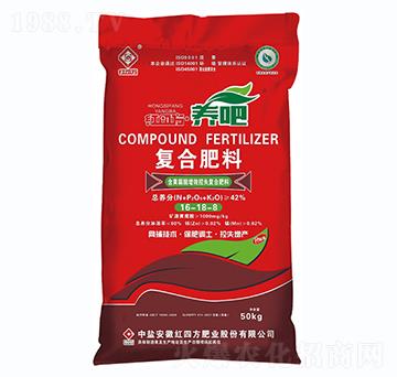 ���S������Ч��ʧ�ͺϷ���16-18-8-�B(y��ng)��-�t�ķ�