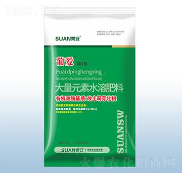 ��1̖(h��o)����Ԫ��ˮ�ܷ���-�ϐ�-�ڰ�