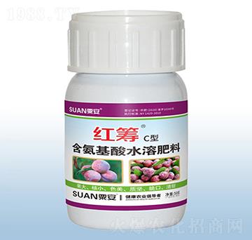 ��������ˮ�ܷ���-�t�IC��-�ڰ�