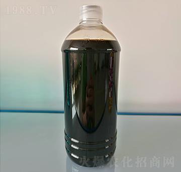 �ЙC(j��)ˮ�ܷ���-����r(n��ng)�I(y��)