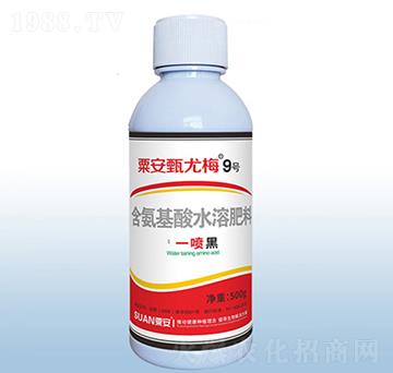 �ڰ�����÷9̖-�ڰ�