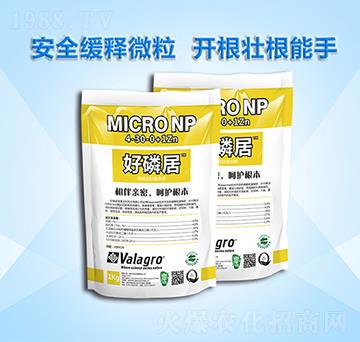 ���׾�-�r��ʩ