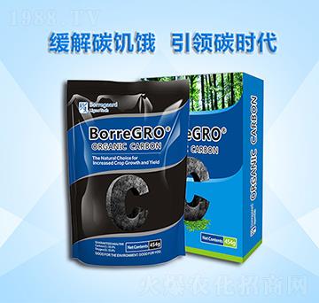 ʩ��-�r��ʩ