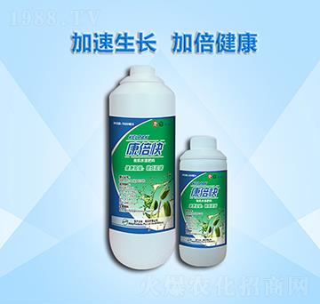 �ЙCˮ�ܷ���-������-�r(n��ng)��ʩ