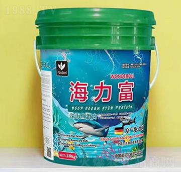 ��������~(y��)����-��(l��)����