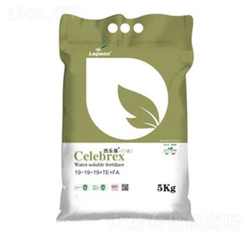 ������ˮ���Է���19-19-19+TE+FA-������+C-������