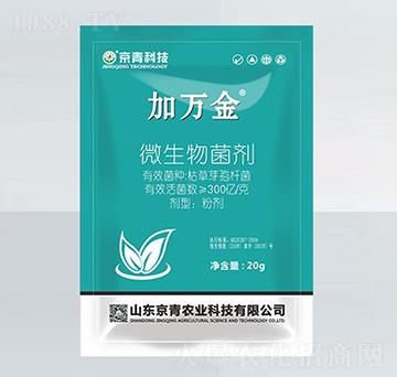 ΢�������-���f��-����Ƽ�