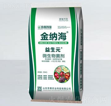 ΢�������-��{��-����Ƽ�