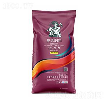 ��(f��)�Ϸ���22-9-9-�����-�r(n��ng)(li��n)�r(n��ng)�I(y��)