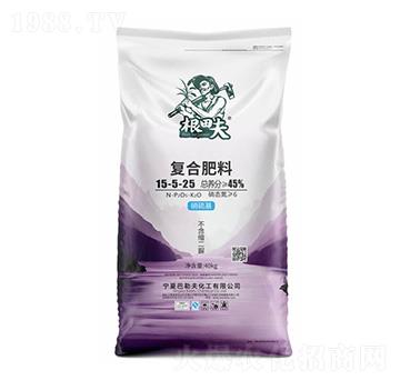 �ͺϷ���15-5-25-�����-�r(n��ng)(li��n)�r(n��ng)�I(y��)