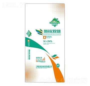 ���@�p��-�r(n��ng)(li��n)�r(n��ng)�I(y��)