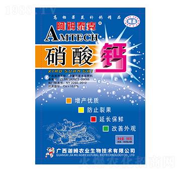 �����}-��ķ̩��-��ķ�r(n��ng)�I(y��)