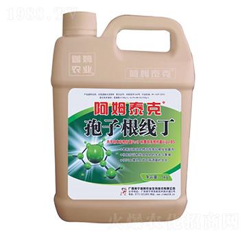 ���Ӹ�����-��ķ̩��-��ķ�r�I(y��)