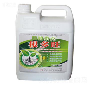 ������-��ķ̩��-��ķ�r(n��ng)�I(y��)