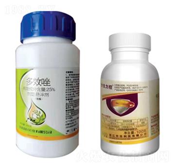 25%��Ч��-�W(li��n)���_(d��)